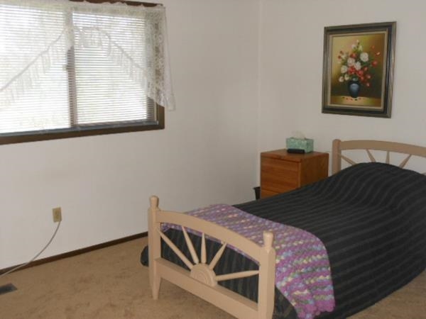 11516 E Frederick Ave - Photo 10