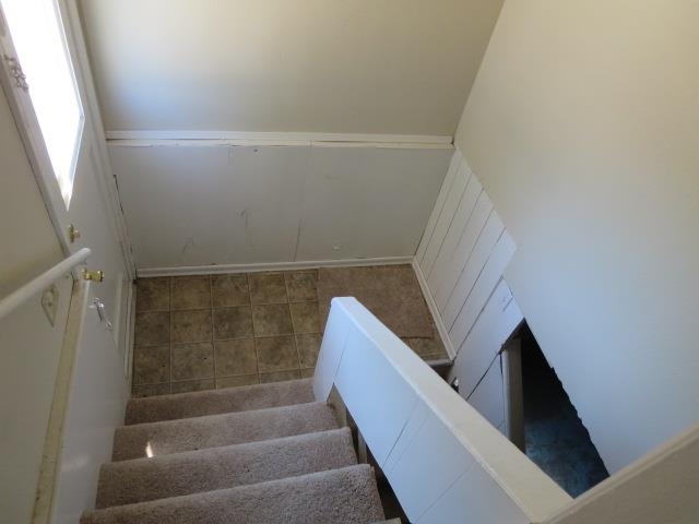 4918 N A St - Photo 11