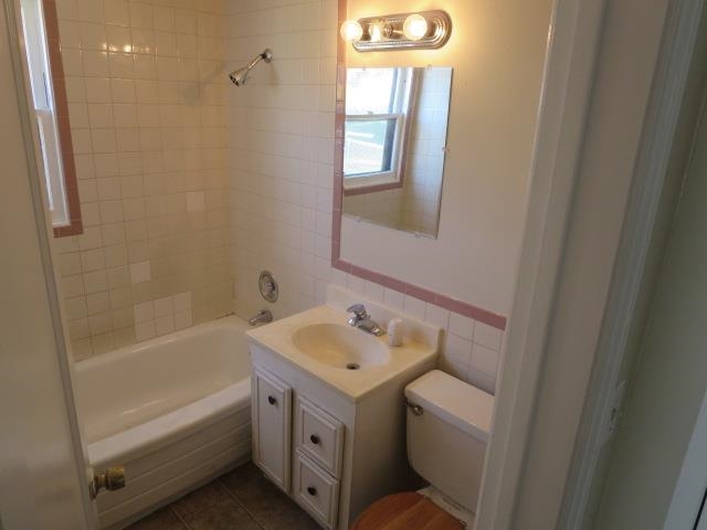 4918 N A St - Photo 12
