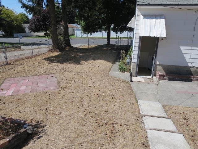 4918 N A St - Photo 13