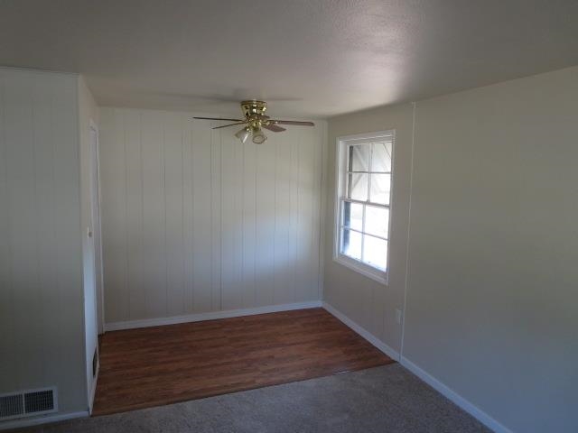 4918 N A St - Photo 3