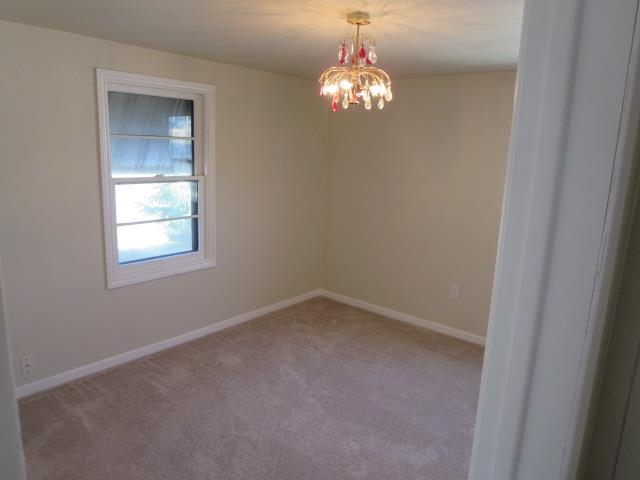4918 N A St - Photo 5