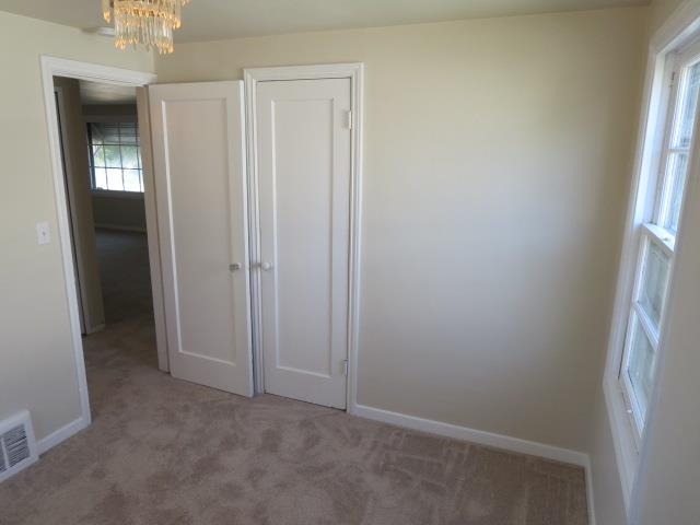 4918 N A St - Photo 7