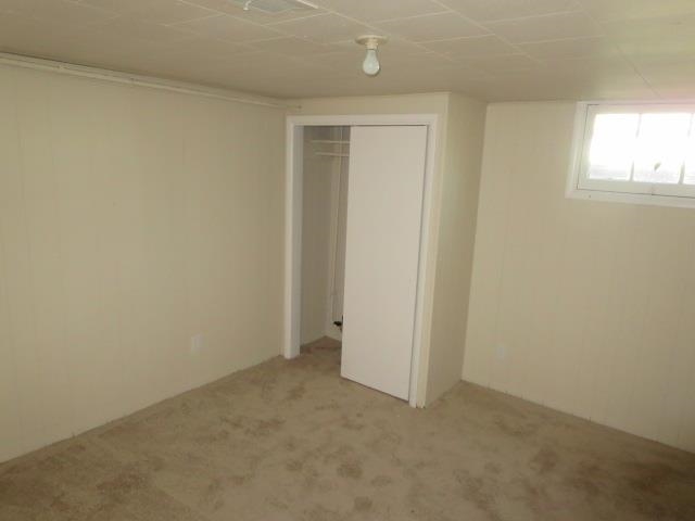 4918 N A St - Photo 8