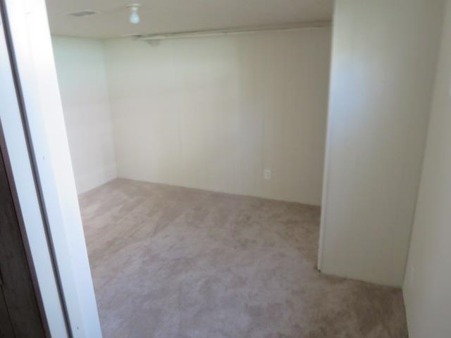 4918 N A St - Photo 9