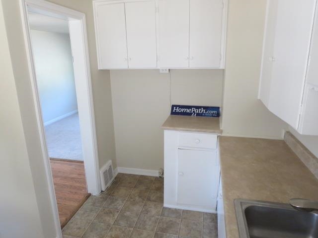 4918 N A St - Photo 10