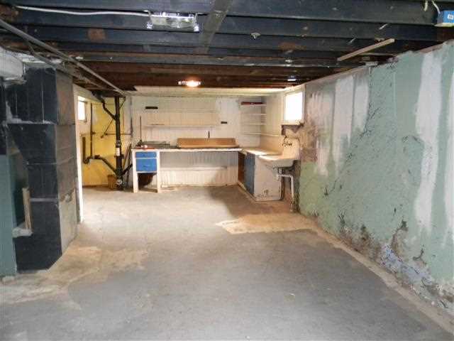 9101 N Wall St - Photo 11