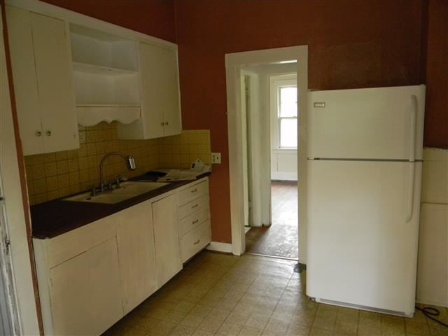 9101 N Wall St - Photo 3