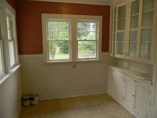 9101 N Wall St - Photo 4
