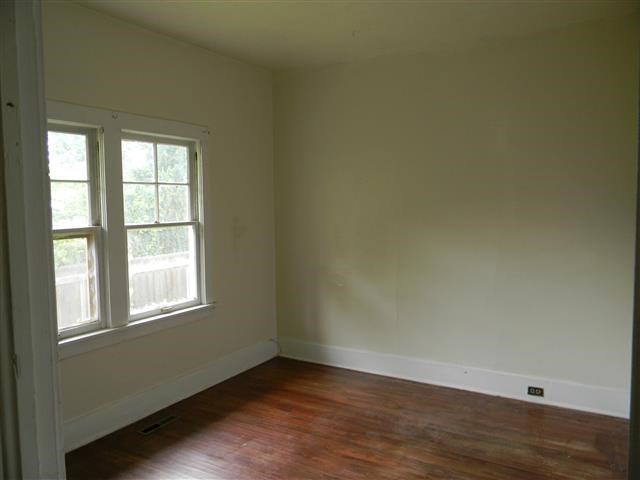 9101 N Wall St - Photo 5