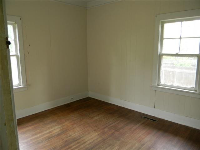 9101 N Wall St - Photo 6