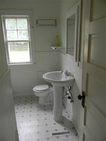 9101 N Wall St - Photo 7