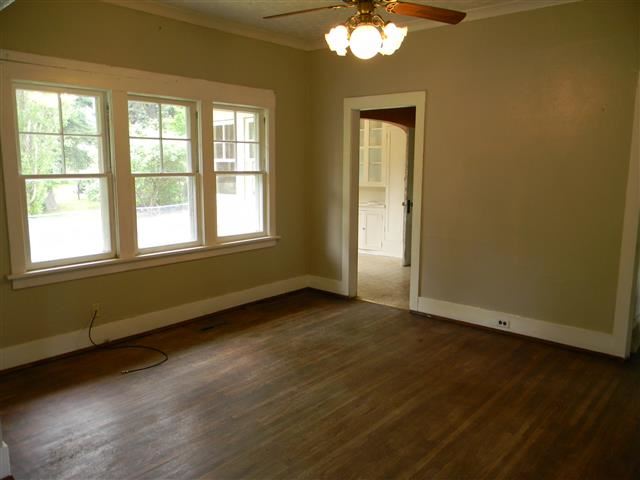 9101 N Wall St - Photo 8