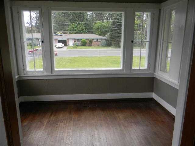 9101 N Wall St - Photo 9