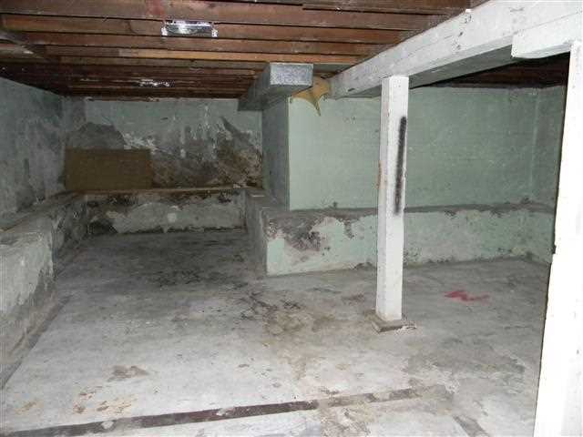 9101 N Wall St - Photo 10