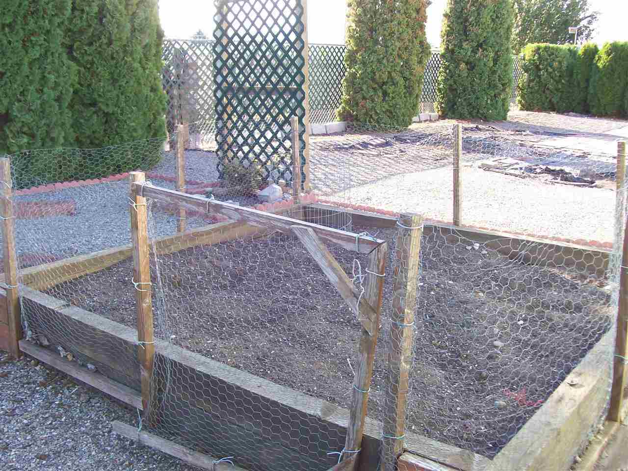 19029 E Boone #42 - Photo 18