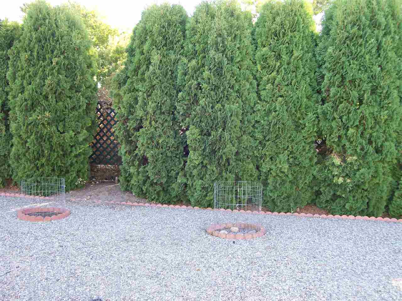 19029 E Boone #42 - Photo 20