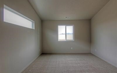 1666 N Caufield Ct - Photo 11