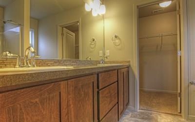 1666 N Caufield Ct - Photo 12