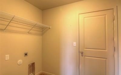 1666 N Caufield Ct - Photo 13