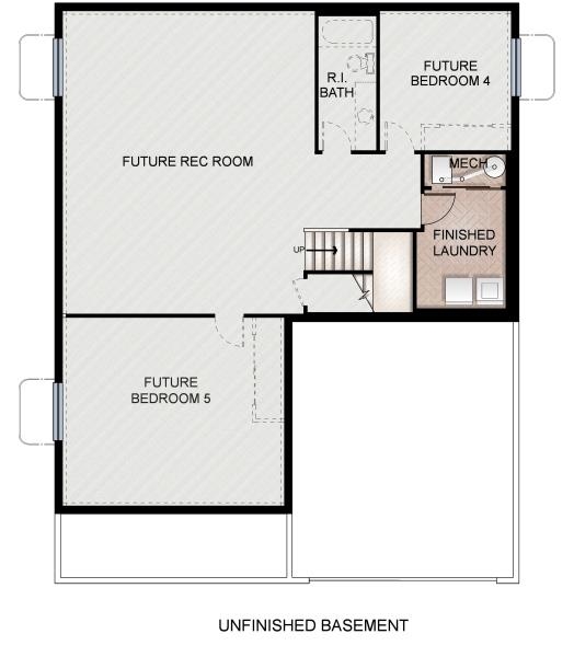 1666 N Caufield Ct - Photo 3