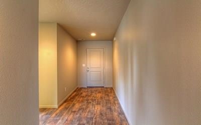 1666 N Caufield Ct - Photo 5
