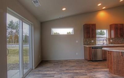 1666 N Caufield Ct - Photo 6