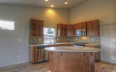 1666 N Caufield Ct - Photo 7