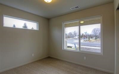 1666 N Caufield Ct - Photo 8