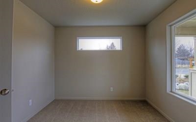 1666 N Caufield Ct - Photo 10