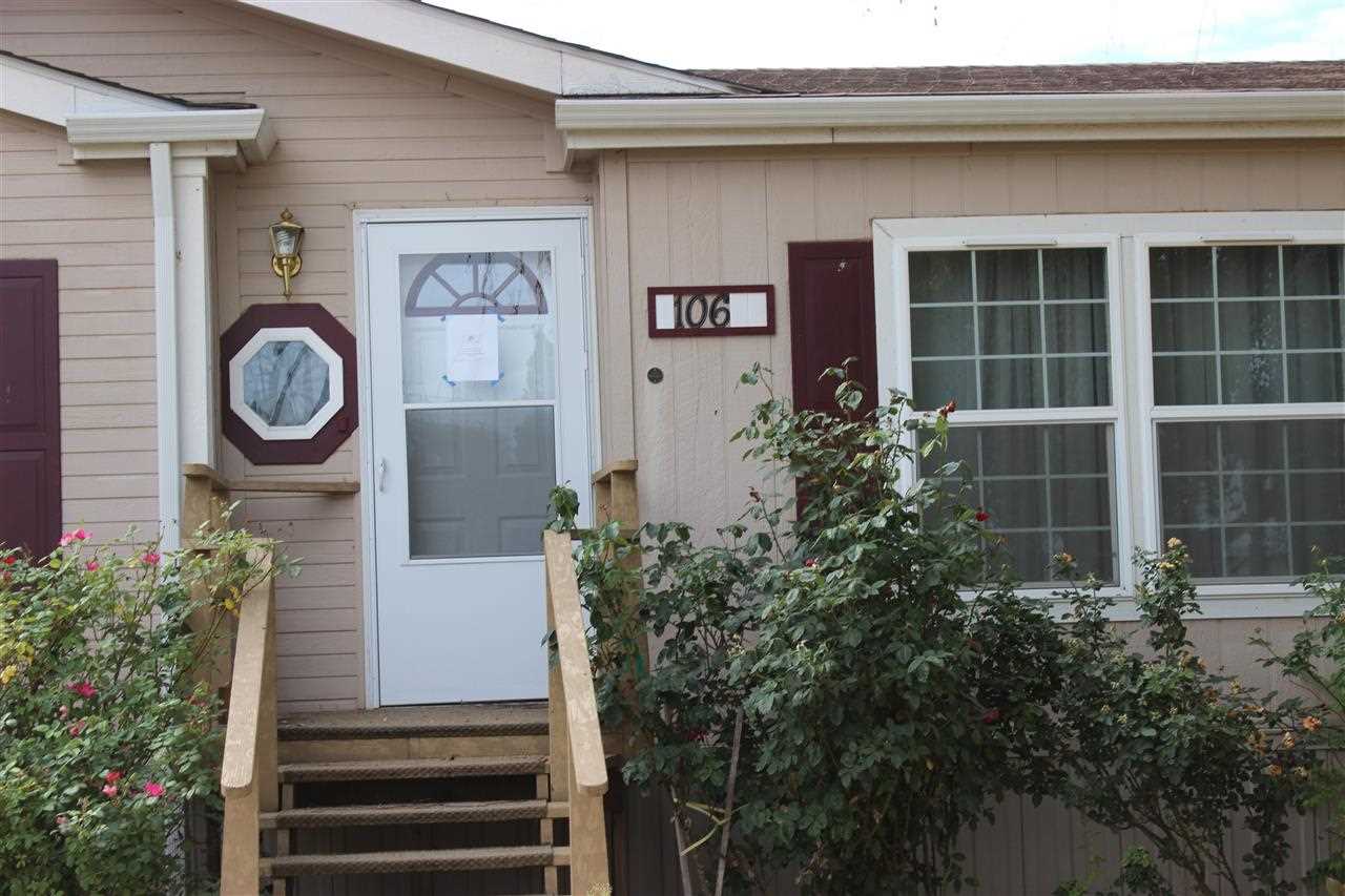 106 E State Street - Photo 3
