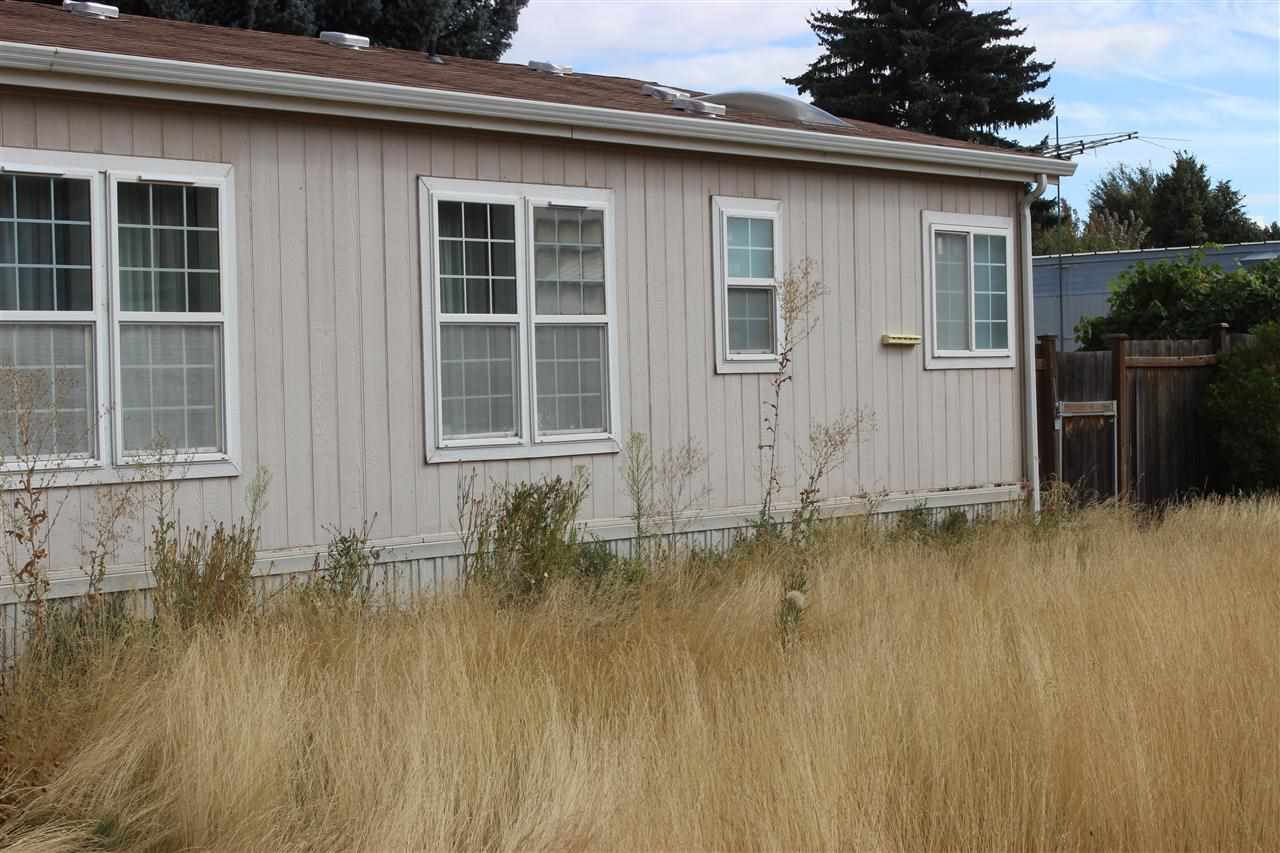 106 E State Street - Photo 4