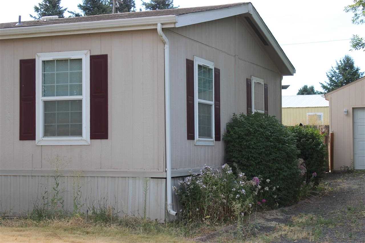 106 E State Street - Photo 5