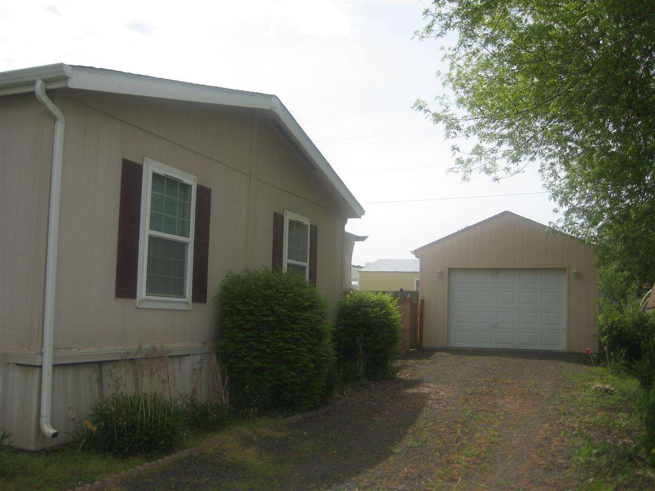 106 E State Street - Photo 6