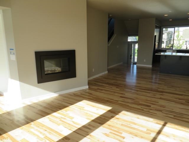 2019 W Summit Parkway - Photo 3