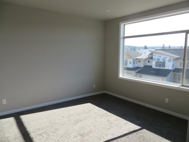 2019 W Summit Parkway - Photo 4