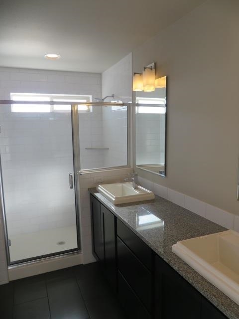 2019 W Summit Parkway - Photo 5
