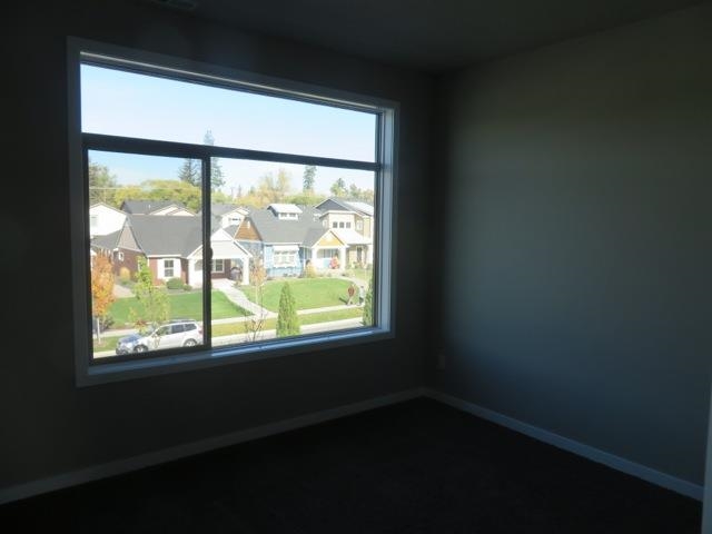 2019 W Summit Parkway - Photo 6
