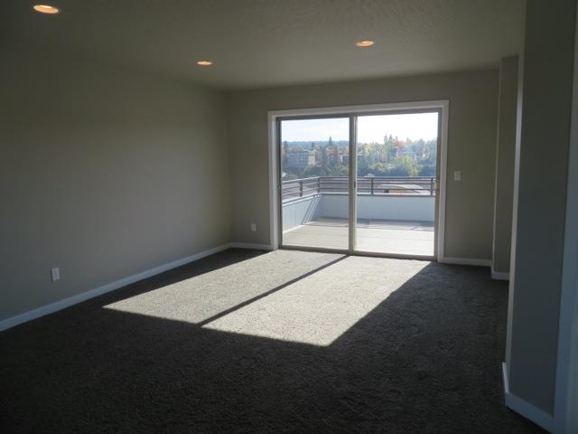 2019 W Summit Parkway - Photo 7