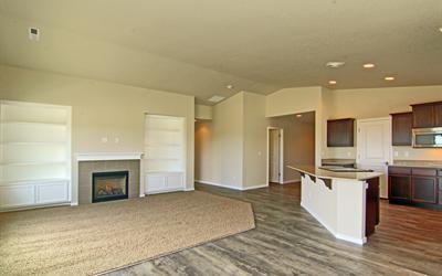 19879 E Caufield Ave - Photo 2