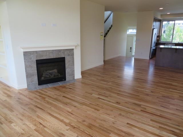 2015 W Summit Parkway - Photo 4