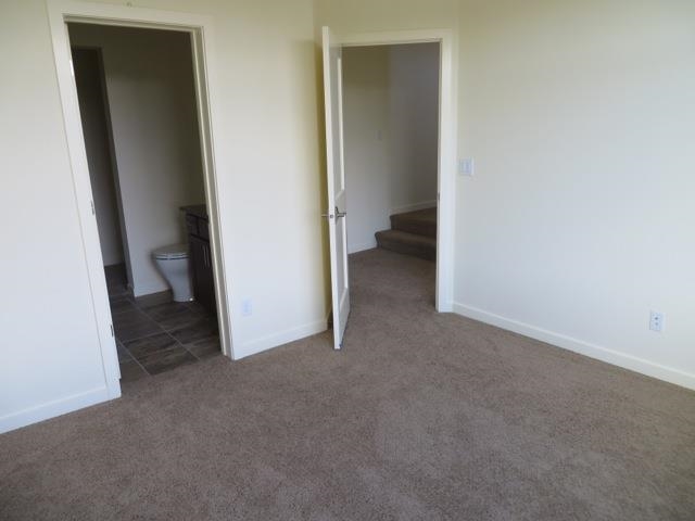 2015 W Summit Parkway - Photo 5