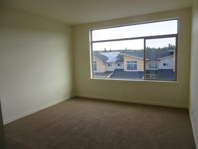 2015 W Summit Parkway - Photo 7
