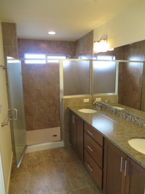2015 W Summit Parkway - Photo 8