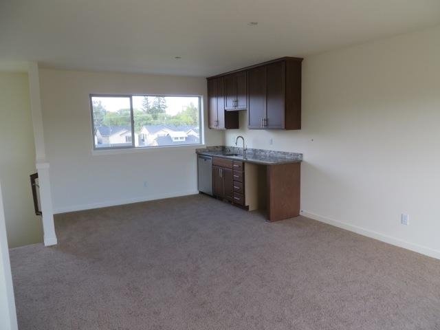 2015 W Summit Parkway - Photo 9