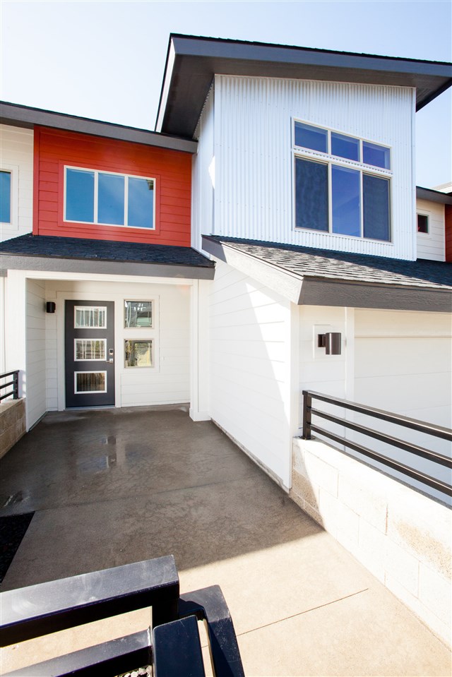 2015 W Centennial Alley - Photo 2