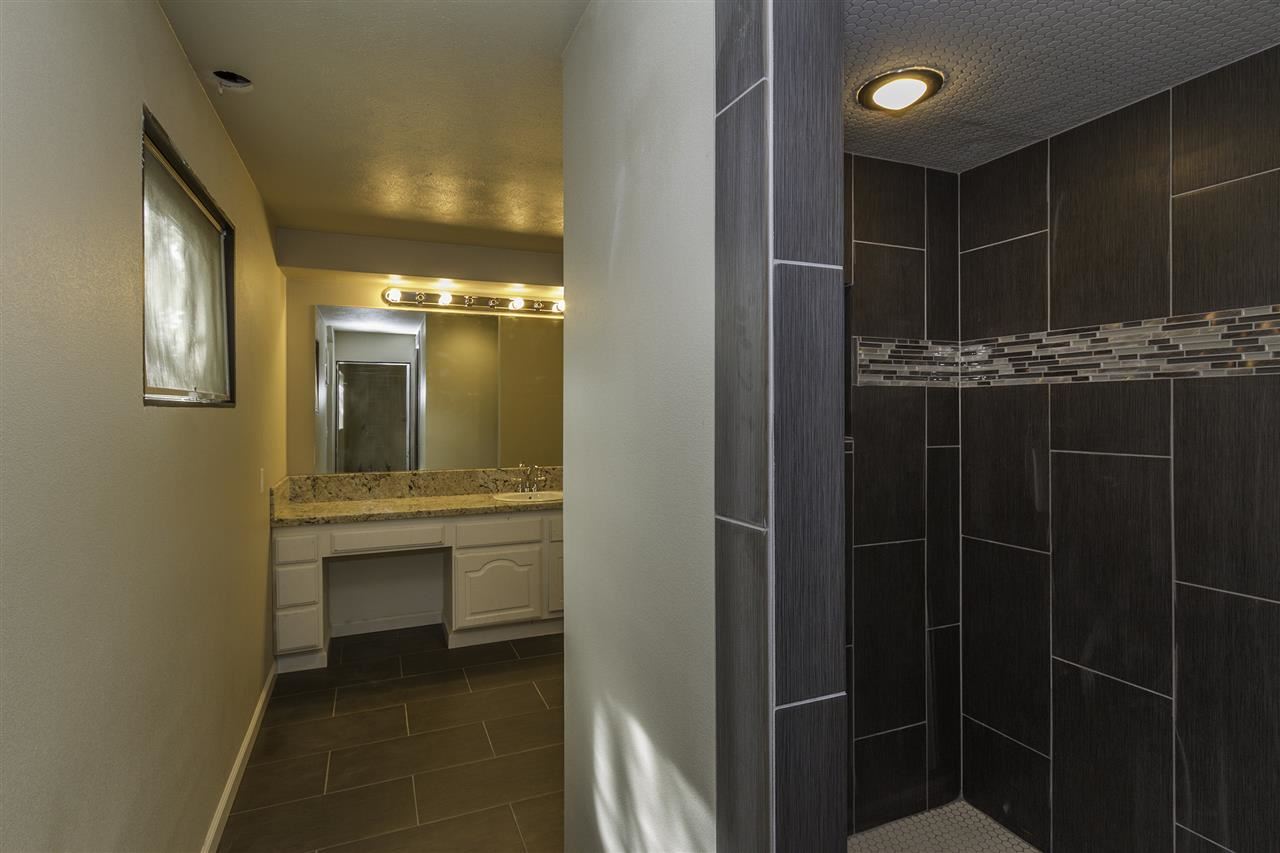 6318 N WINSTON Dr - Photo 11