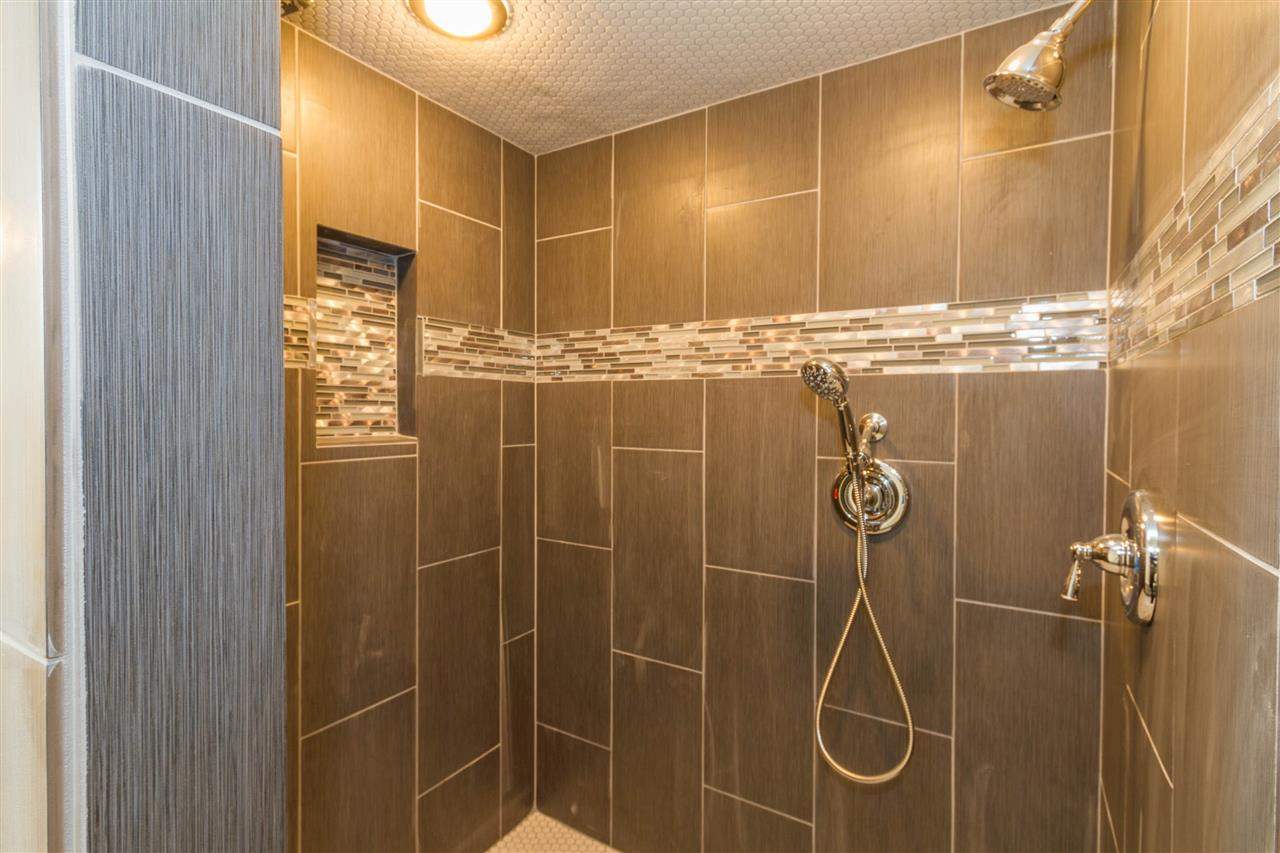6318 N WINSTON Dr - Photo 12