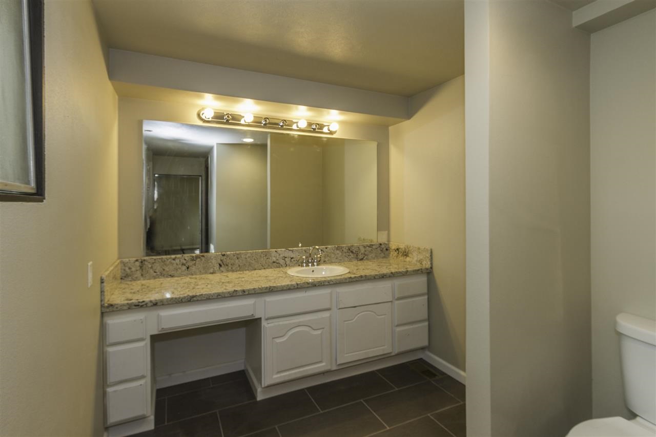 6318 N WINSTON Dr - Photo 13