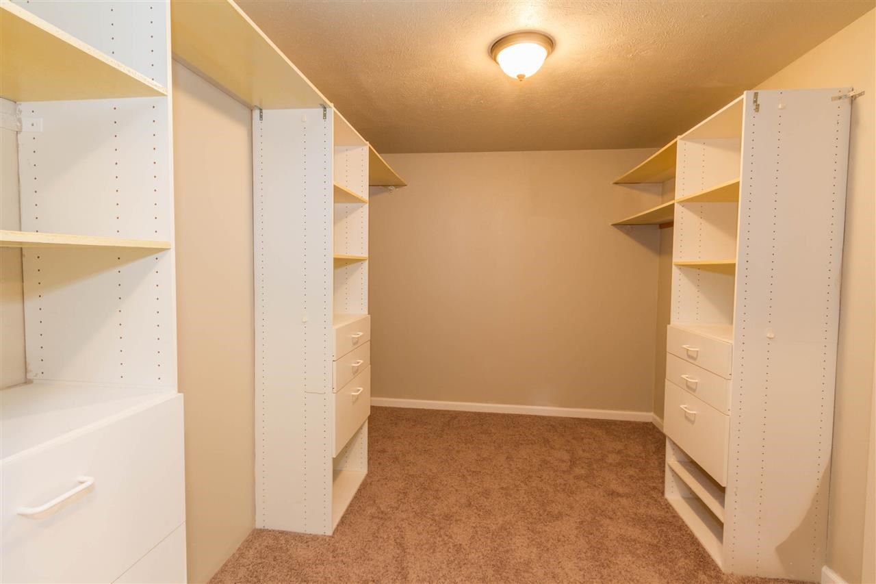 6318 N WINSTON Dr - Photo 14